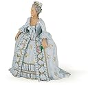 Papo - 39734 - Figurine - Marie-Antoinette