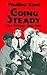 Going Steady: Film Writings 1968-1969