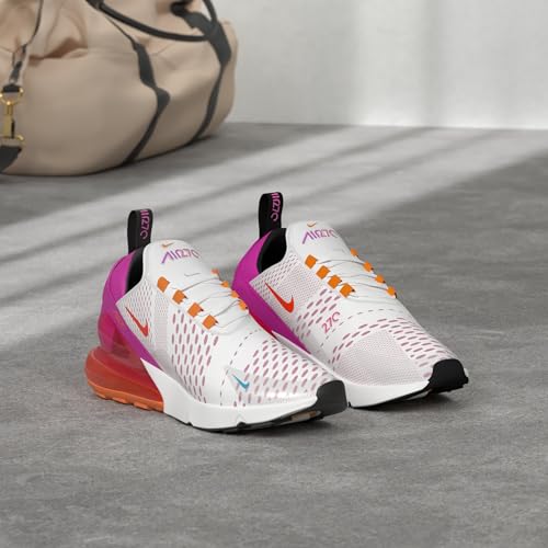 Image of Air Max 270 Shoes