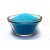 Copper Sulfate Fine Crystals 25lb Bag