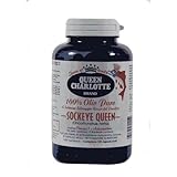 omega anni 70 prezzo L’assunzione di questo acido grasso, inoltre, migliora in modo naturale le prestazioni sportive, prevenendo infortuni, permettendo un recupero più rapido ove questi siano in essere, e diminuendo la produzione di acido lattico
