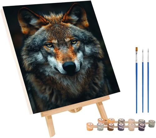 T G  DIY yCgoCio[ Sҗp hG  ܂ ANyCg uV hG H| Lbg Paint by Numbers l̂߂̃NGCeBuȎ z[ rOǑ av[g 1