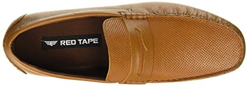 Image of Red Tape Men's Loafers