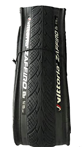 Generico 2 COPERTONI Vittoria Zaffiro Pieghevoli