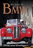  The Story of BMW