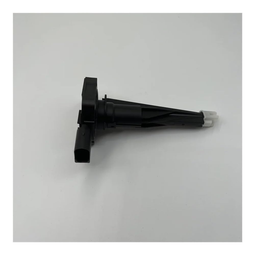 12618638755 Sensore di pressione della temperatura dell'olio Sensore di livello dell'olio adatto for BW F20 F22 F30 F31 F32 F10 F11 F25 F26 F15 X5