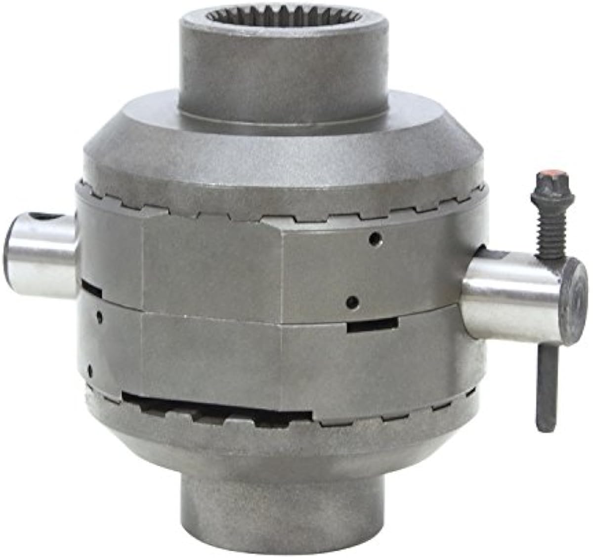 セール価格 Usa 標準ギア Bspartan ロッカー モデルディファレンシャル用 29スプラインアクスル Dana 44hd Differential 30 Spline Axles Sl D44hd 30 売り日本 Www Civilittee Hu Com