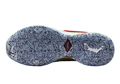 Image of Nike Mens Lebron 20