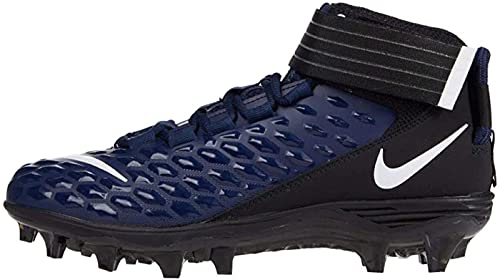Image of Nike Men's Force Savage Pro Football Cleat