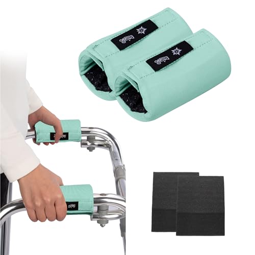 jo[TEH[J[nhObvpbhJo[ ~߃NbVtH[ ܂肽ݎԈ֎q[[tnhpbhp 2pbN VA