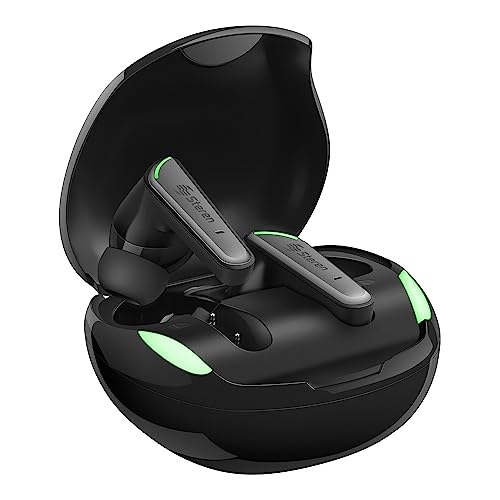 Audífonos, Home Improvement Imagen adicional