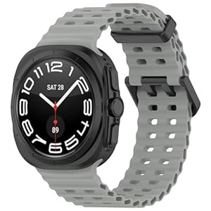 Inf Samsung Watch Ultra 47 mm Pasek