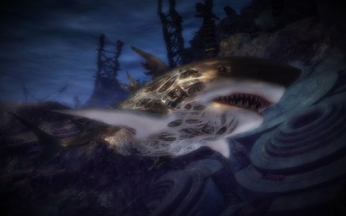 Guild Wars 2 - Standard Edition (Pc Dvd) #TOP3