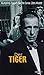 Produktbild Der Tiger [VHS]