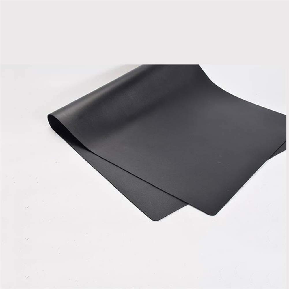 Tappetino Per ouse Da Gioco Wireless Ricarica ouse Pad 15W XXL esteso Tappetino Per ouse Da Gioco Wireless Ricarica ouse Pad 15W XXL esteso