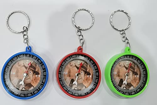 Libro Colorea Tadeo Jones: La tabla esmeralda.