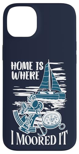 �Z�[�����O���b�g�A�Z�[�����O�Z�C���{�[�g�A�J�^�}�����{�[�g, Catamaran-boat �X�}�z�P�[�X iPhone 14 Plus �p
