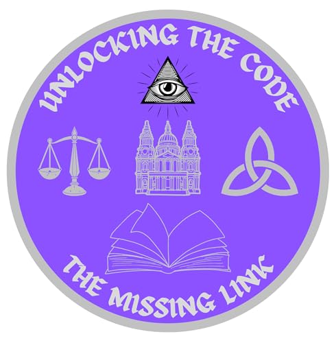The Missing Link - Part III