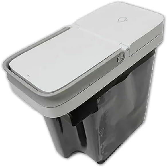 Water Tank，Compatible for Roborock，S8 S8 Pro Ultra S8+ Robot Vacuum Cleaner Accessories Replaceable Qingshui Township Sewage Tank(Cleanwatertank)