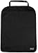 DOT-01 Kick Mats Car Seat Protector