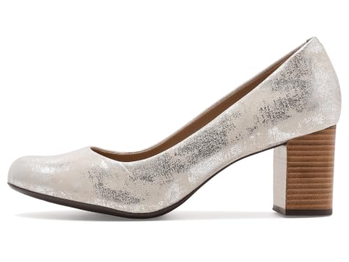Image of Marc Joseph New York Womens Midtown Pump