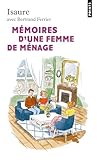 Mémoires d'une femme de ménage