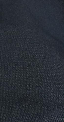 Splendid Women's Wide Leg Pull On Ponte Pants, Navy, XL3