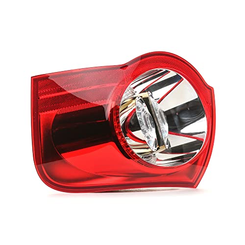 Feu arrière 714027450802 Magneti Marelli de signalisation pour voiture