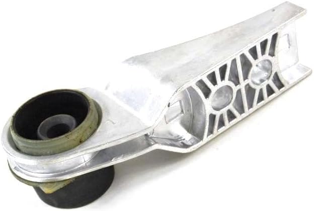 Mopar 68210061AA HANGER EXHAUST