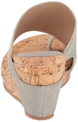 Image of Donald J Pliner Women's Gyer