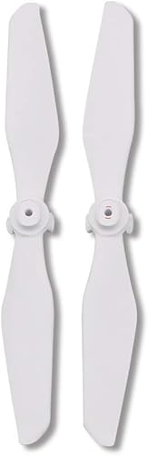 Miniatura 5 de ALPGEN Quick-Release CW CCW Propeller RC Racing Camera Drone Blades Props FPV QuadcopterFit for FIMI A3 Spare Parts Accessories Replacement