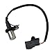 Beck Arnley 180-0703 Crank Angle Sensor