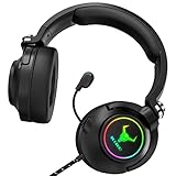 tube tech cl1b gearslutz Gaming-Headset. Super langlebig und super After-Sales-Service, Kikc Brand Team wird definitiv die Rechte und Interessen der Käufer schützen und hoffen, dass Sie beim Kauf umfassenden Schutz der Rechte erhalten können. Unser Kundenservice-Team wird Ihnen 100% Kundenzufriedenheit Dienst Garantie. Wenn Sie Produktvorschläge haben, kontaktieren Sie uns bitte. (Erhöhen Sie die Garantie von 1 Jahr auf 5 Jahre)Hinweis: Nach Gebrauch das Mikrofon manuell lagern und in eine schützende Aufbewahrungstasche legen.
