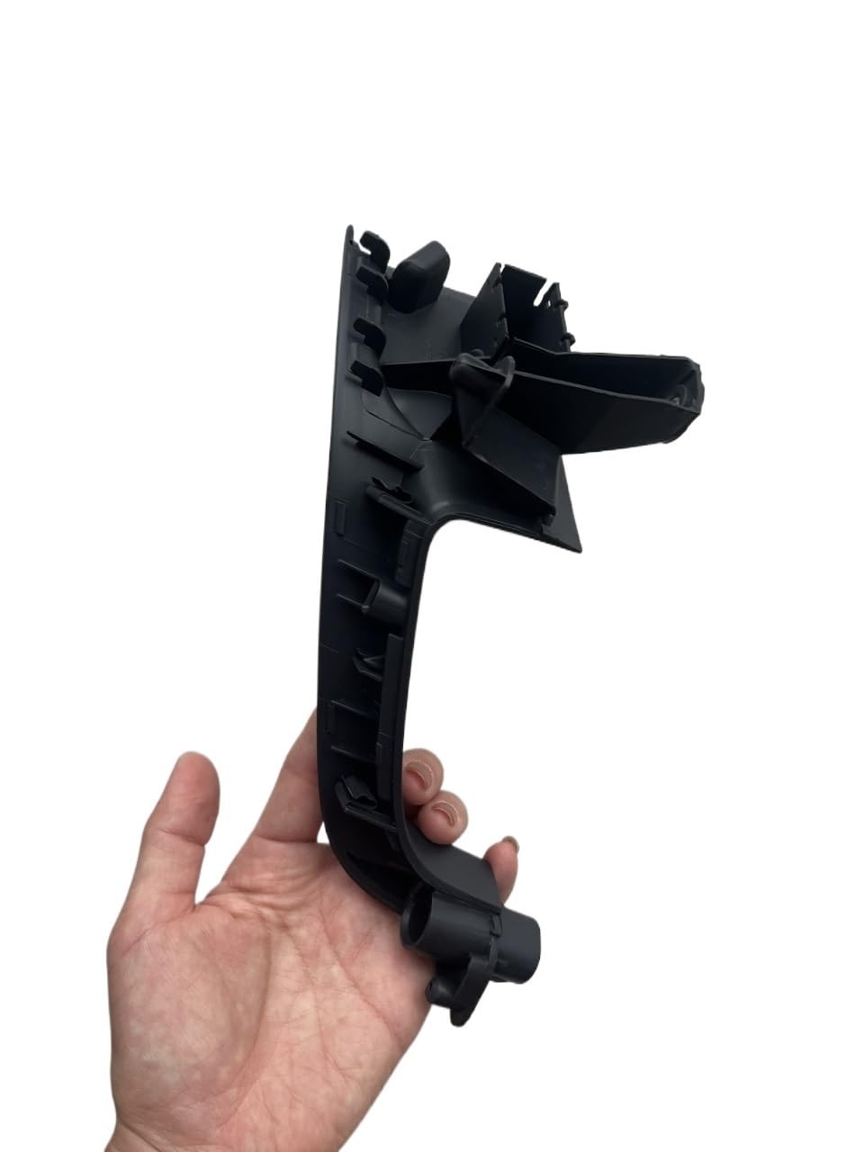 Maniglie Interne Auto Adatto 06-12 Per Sagitar Per Golf 5 Auto Porta Maniglia Interna Bracciolo Interno Maniglia Della Porta Regolatore Interruttore Telaio Maniglia Porta Interna