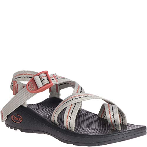 Image of Chaco womens Zcloud 2 Zcloud 2