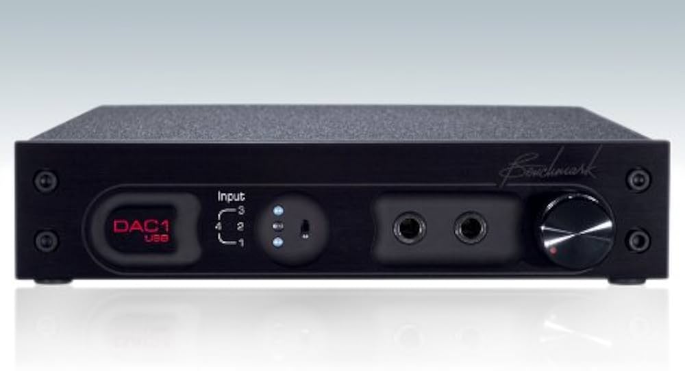 オーディオリサーチ DAC1　デジタルコンバーター ESOTERIC Grandioso D1X SE モノーラル D/Aコンバーター