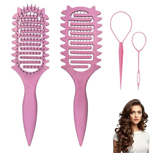 DUTIKA J[`uVAJ[[wApEFbgJ[[wAuVAʋCwAuVAƒjp̃J[قAVFCvA`邽߂̒ʋCwAuV EFbg܂̓hCwA