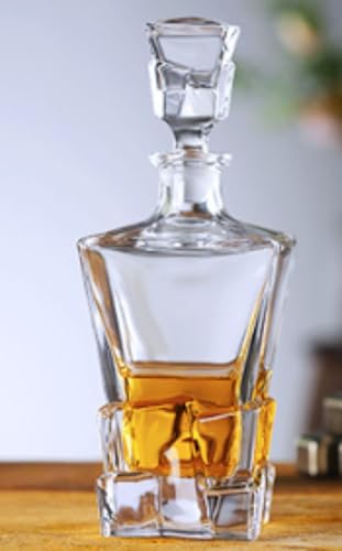 Wt[sAX^C̃NX^KXrAꂽCeACۑeAƒpECXL[{gAԃC{g (30) [sAi]