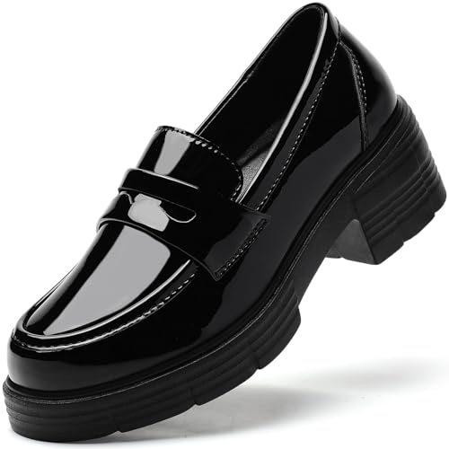 TKKAE p[t@[ yj[ vbgtH[ `L[[t@[ Xb| K rWlX JWA hX ItBX [NV[Y p, 301ubNB, 24.0 cm