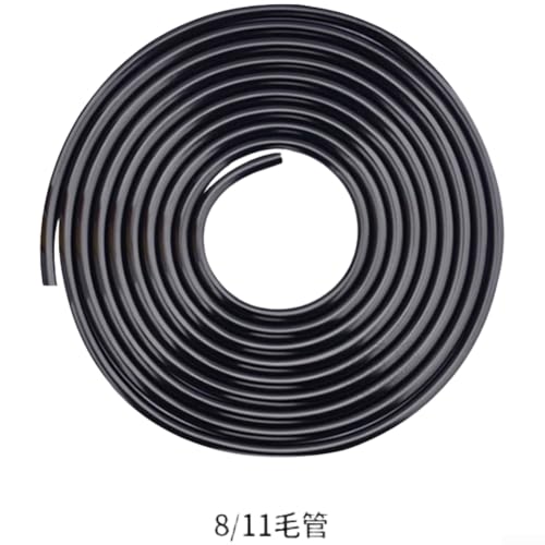 Tubo de PVC 11 Imagen adicional