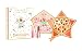 Too Faced Christmas Star Makeup Collection