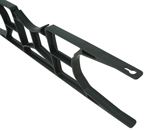 image for Woods Light Duty Extension Cord Wrap - Holds Up to 100 Feet of 16/3 Co