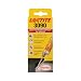 Produktbild Loctite 3090 2-Komponentenkleber 10g