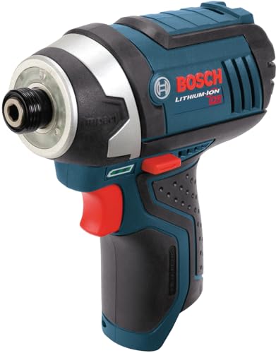 Bosch professional tool kit