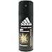Produktbild 6* Adidas Deospray Deo Bodyspray 150ml Victory League 6 * 150ml