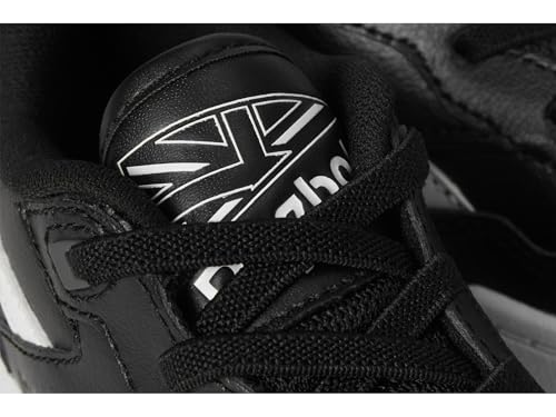 Image of Reebok Unisex-Child Bb 4000 Ii