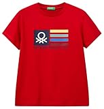 United Colors of Benetton