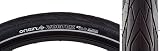 Origin8 Vortex Tires, 700 x 32c