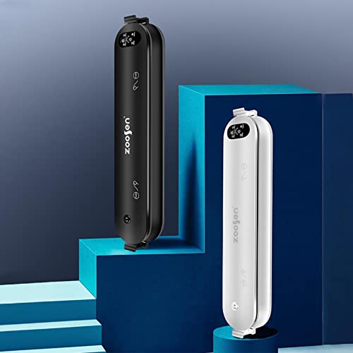 Top 10 Best Heating System Leak Sealer Reviews & Buying Guide Katynel