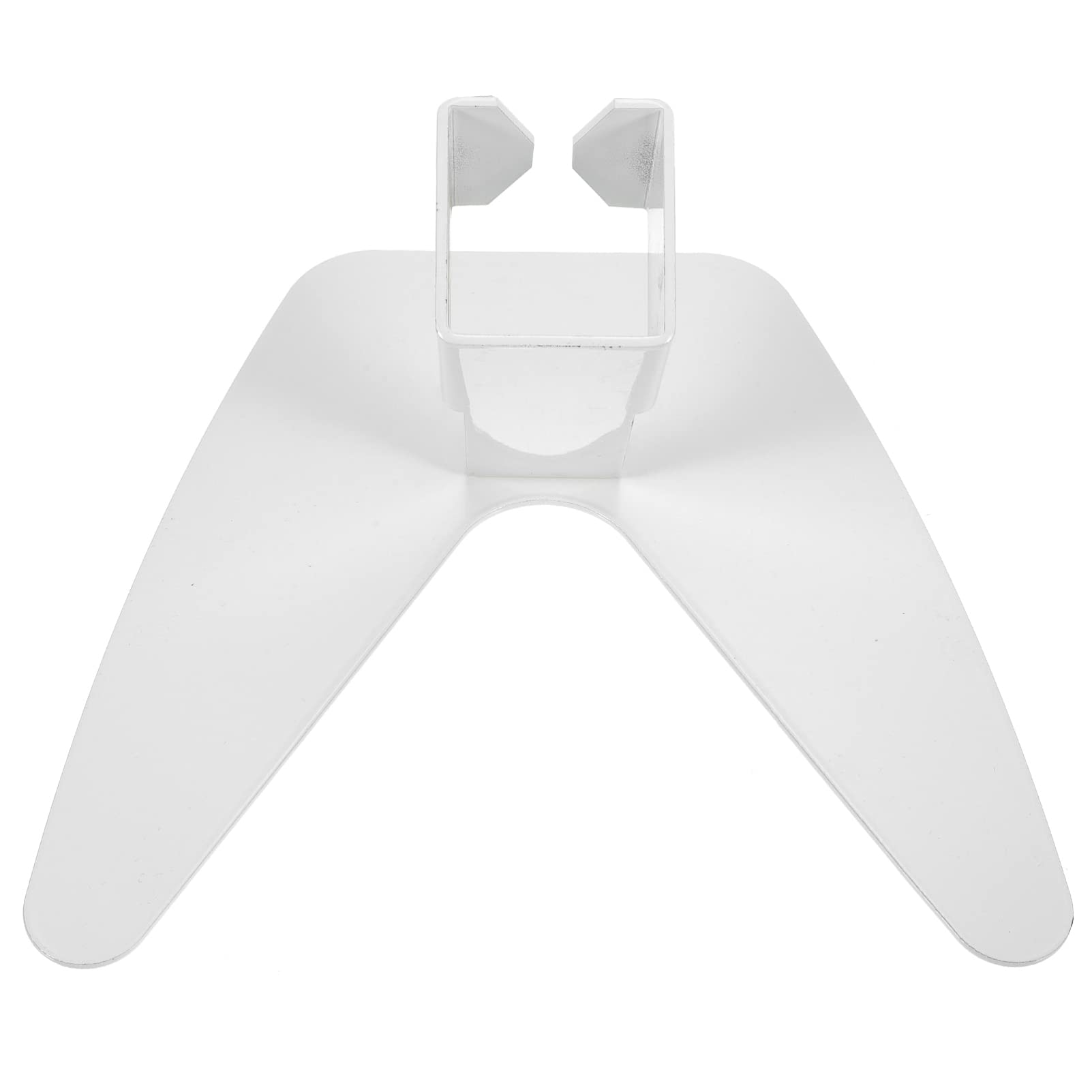 SUPVOX Soporte Eléctrico Para Soporte Para Instrumentos Musicales Estante Para Instrumentos De Viento Suministros Para Instrumentos Musicales Planchar Metal